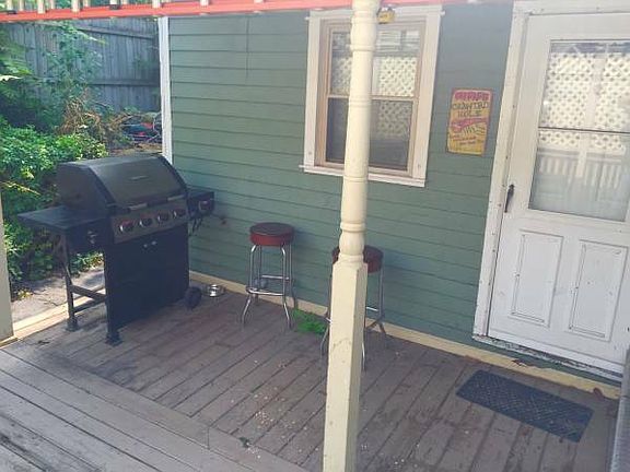5th image of 425 Prospect Ave