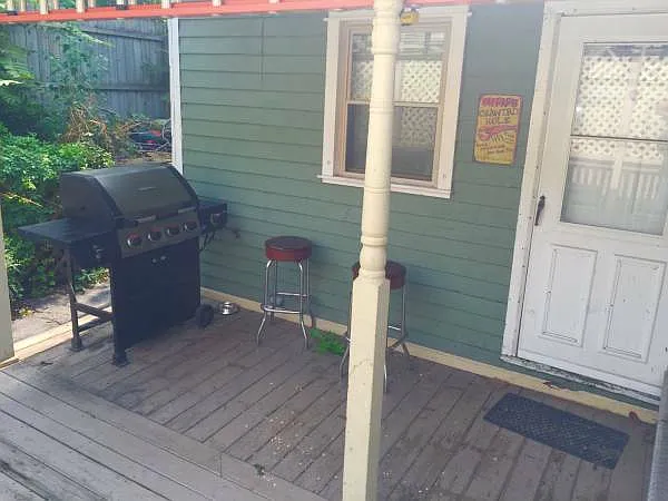 425 Prospect Ave — Photo 5