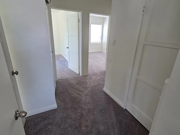1700 S Crescent Heights Blvd #1704 — Photo 12