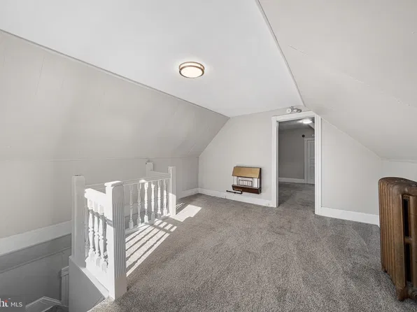 7301 Chestnut Ave, Elkins Park, PA