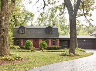 9907 W 145th Pl, Orland Park, IL 60462