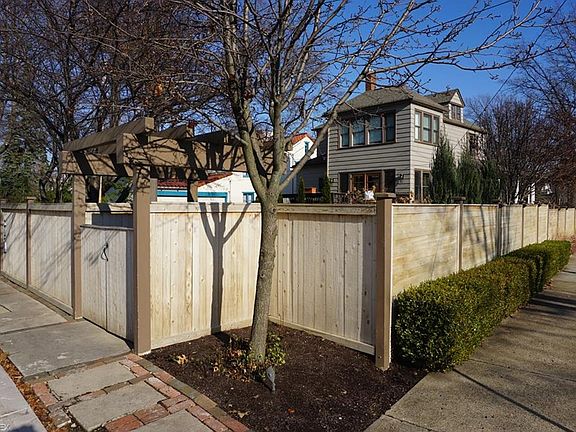 5th image of 1206 W Clifton Blvd