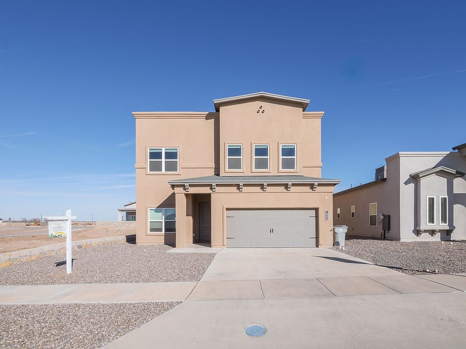 1st image of 917 Ada Ln