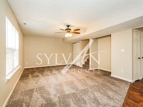 3rd image of 4712 Cork Ct