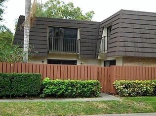 6926 69th Way, West Palm Beach, FL 33407