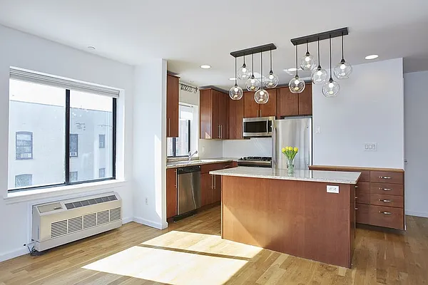 Rented by Stribling | media 17