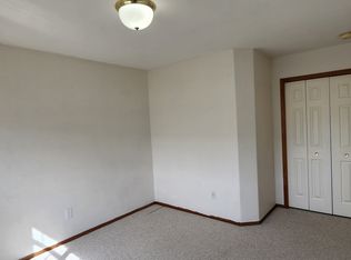1326 S Skyline Dr #11560933, Moses Lake, WA 98837