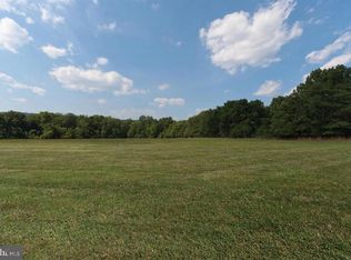 75 Covered Bridge Rd, New Hope, PA 18938