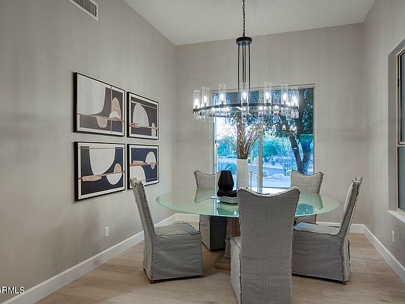 5th image of 11338 E WHITETHORN Drive