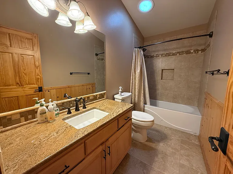 2345 Todds Crest Dr — Photo 12