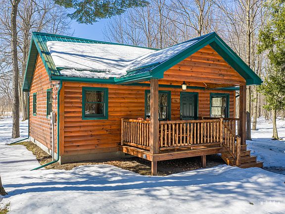 2nd image of 163 Callahan Rd