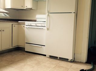 12 Broadway #10A, Hawthorne, NY 10532