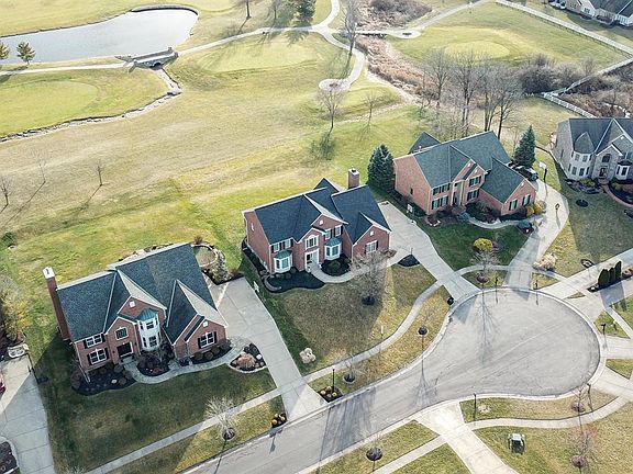 4th image of 7102 Larkspur Ln