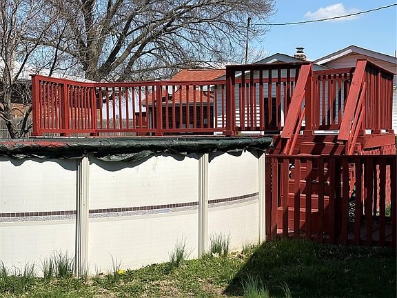 5th image of 113 Paradise Ln