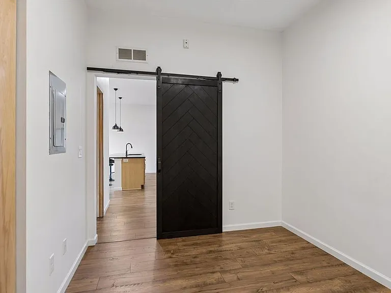 4525 Park Commons Dr #306 — Photo 18