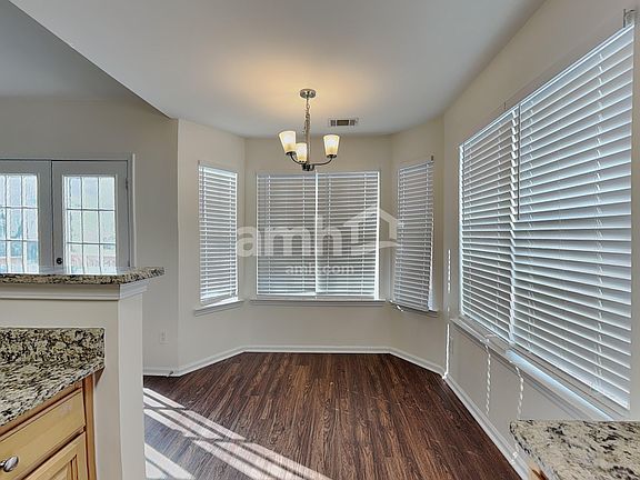 4th image of 3394 English Oaks Dr NW
