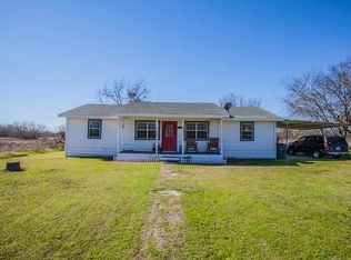 263 N 8th St, Axtell, TX 76624