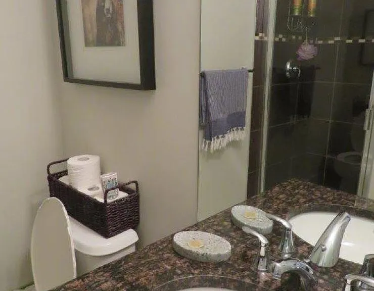 2330 Shaughnessy St #305 — Photo 13