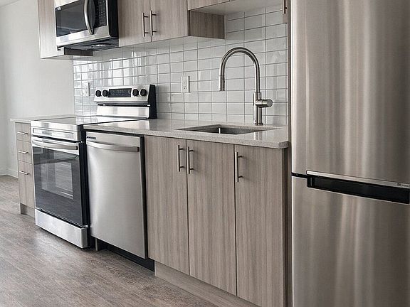 5th image of 1010 Sandy Beach Rd #803