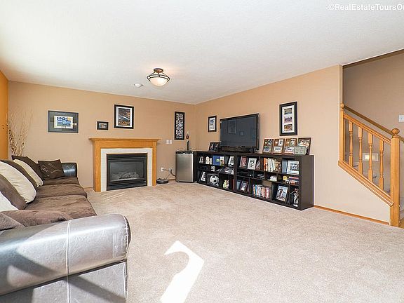 4th image of 12621 SW 138th Ave