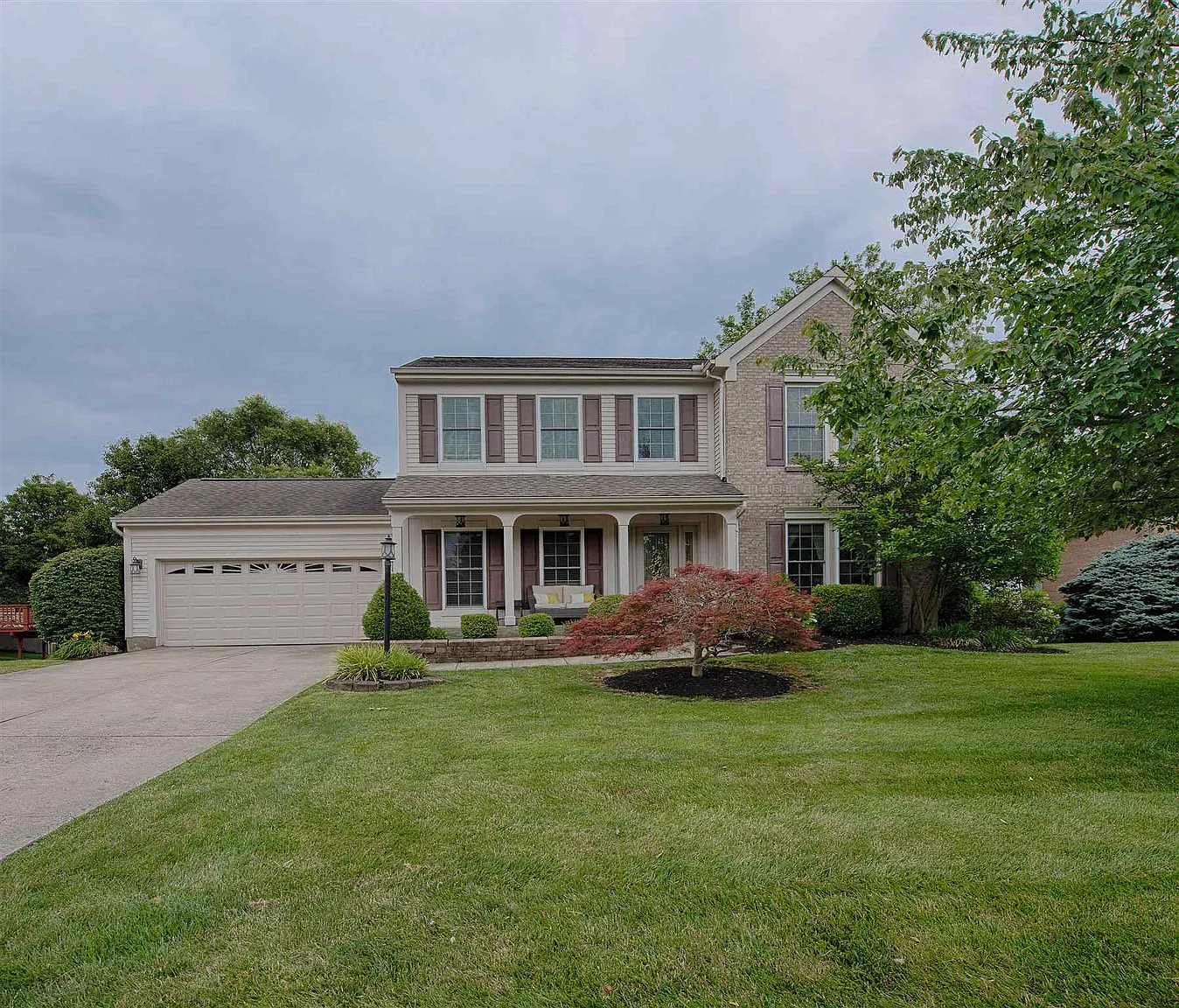 5 Glenridge Dr photo 1