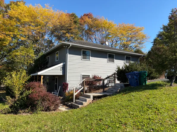 1405 Margaret Ave #B, Harrisburg, PA 17112