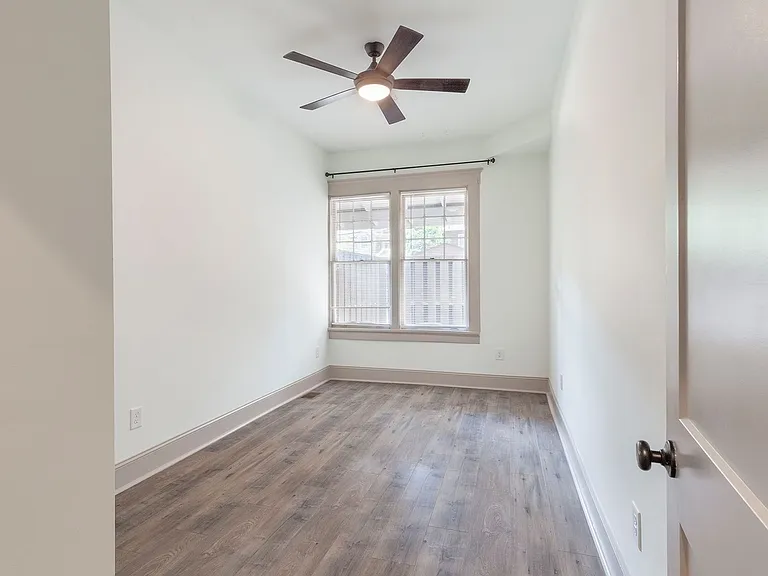 720 Penn Ave NE #6 — Photo 14