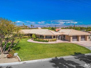 78235 Calle Fortuna, La Quinta, CA 92253