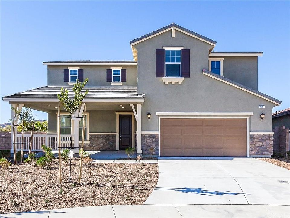 1st image of 26254 Adelina Dr