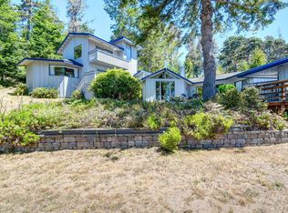 21985 Timber Cove Rd, Jenner, CA 95450