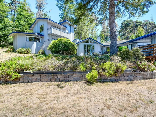 21985 Timber Cove Road, Timber Cove, CA 95450