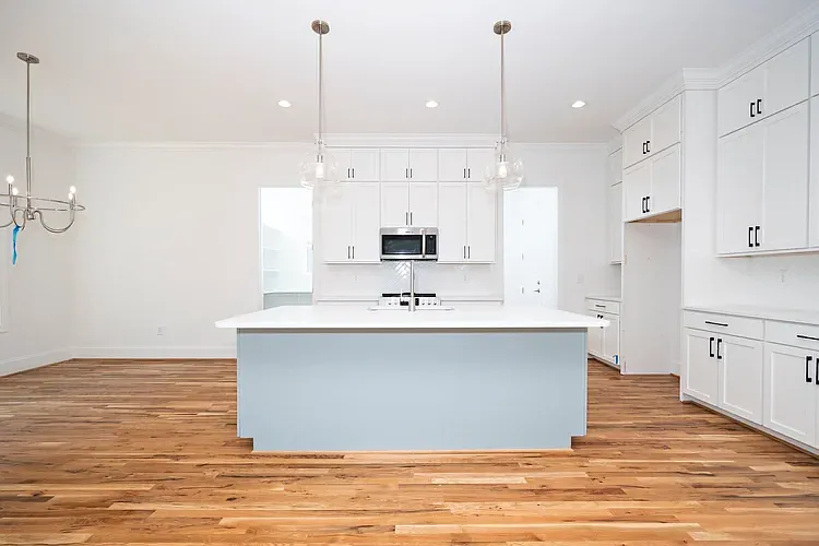 2131 Blazing Trl — Photo 12
