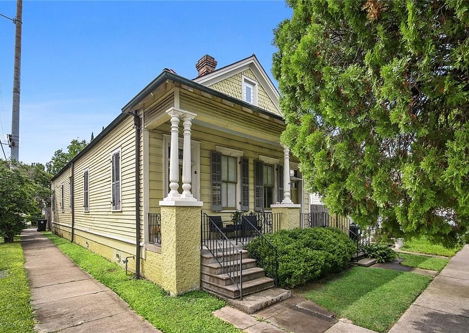 1st image of 800 Henry Clay Ave
