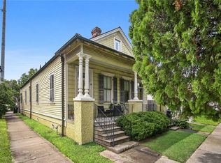 800 Henry Clay Ave, New Orleans, LA 70118