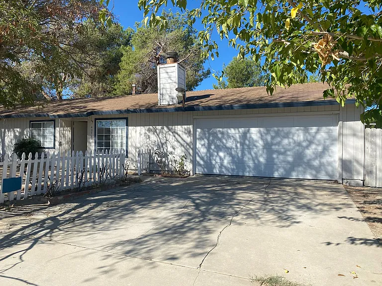40715 179th St E — Photo 1