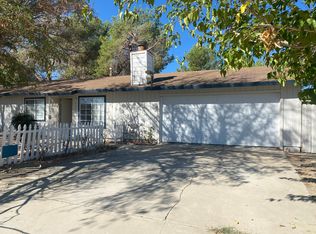 40715 179th St E, Lancaster, CA 93535