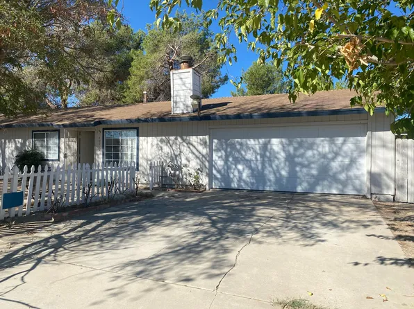 40715 179th St E, Lancaster, CA 93535