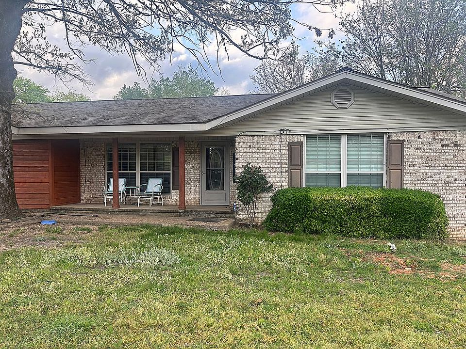 1st image of 555 Skipjack Rd