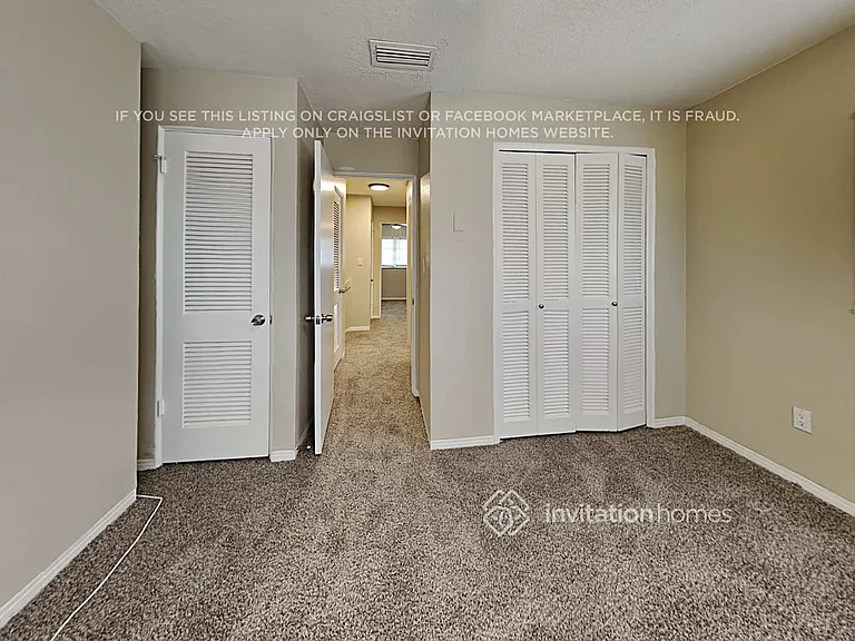 14298 Hetrick Cir S — Photo 15