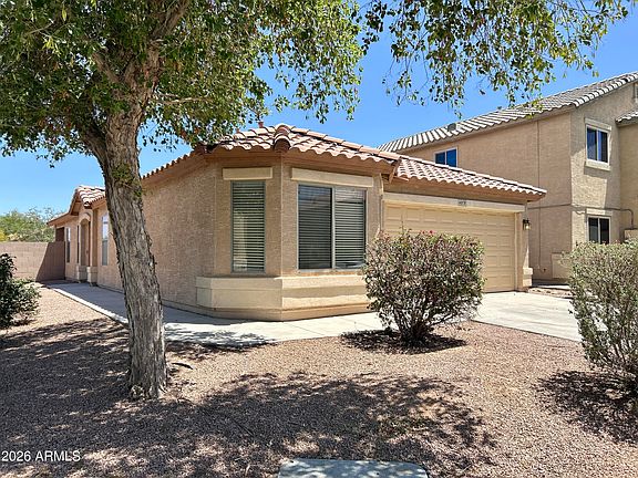 2nd image of 40178 W THORNBERRY Lane