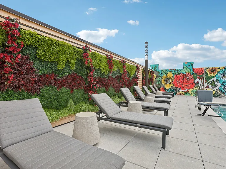 Chandler Residences — Photo 7