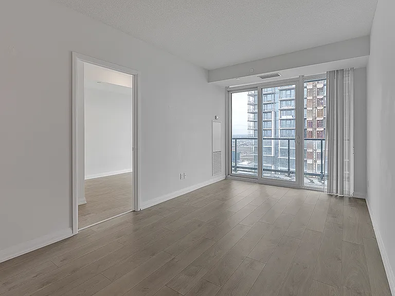 7895 Jane St #3508 — Photo 11