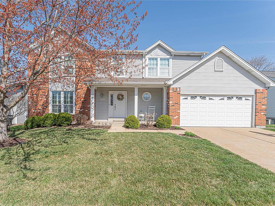 1st image of 5731 Westcliffe Dr