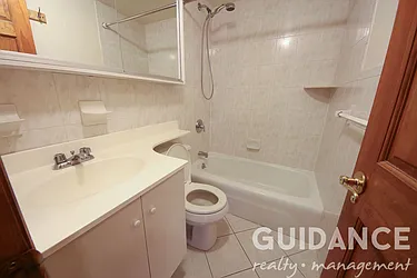 Rented by Guidance Realty Corp.