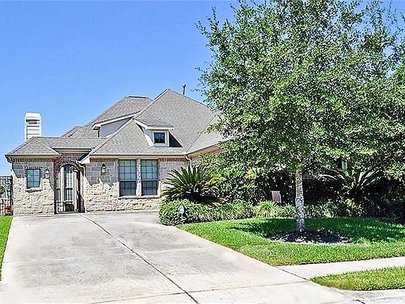2nd image of 14827 Ashford Springs Ln