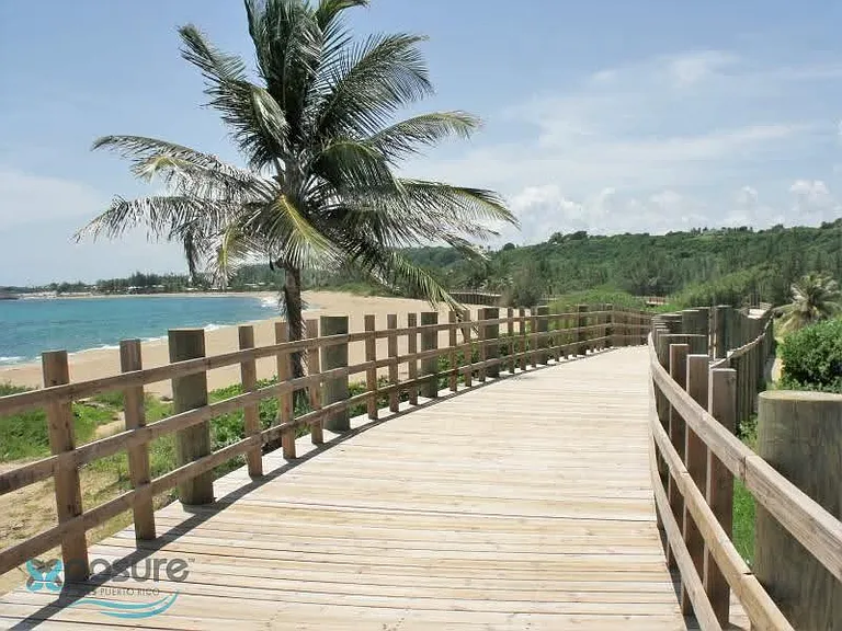 APT 313 Cond. Isabela Beach Court # — Photo 50