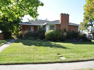 847 N 100 E, American Fork, UT 84003