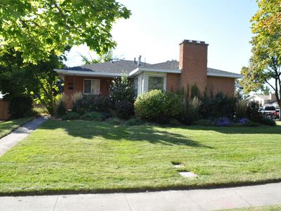 847 N 100 E, American Fork, UT, 84003