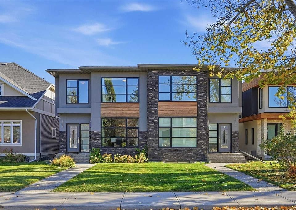 1st image of 2208 W 32nd St SW