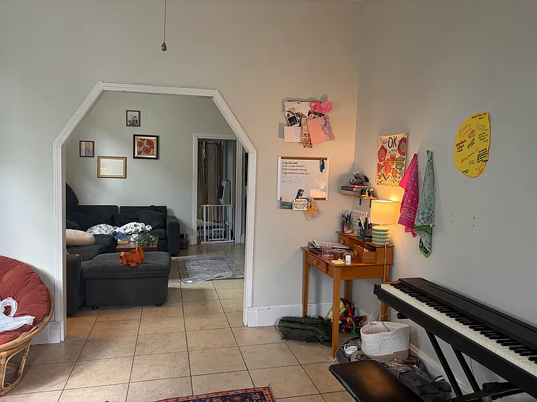 1204 Bartholomew St #A — Photo 10